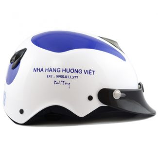 nbh-01-325x325